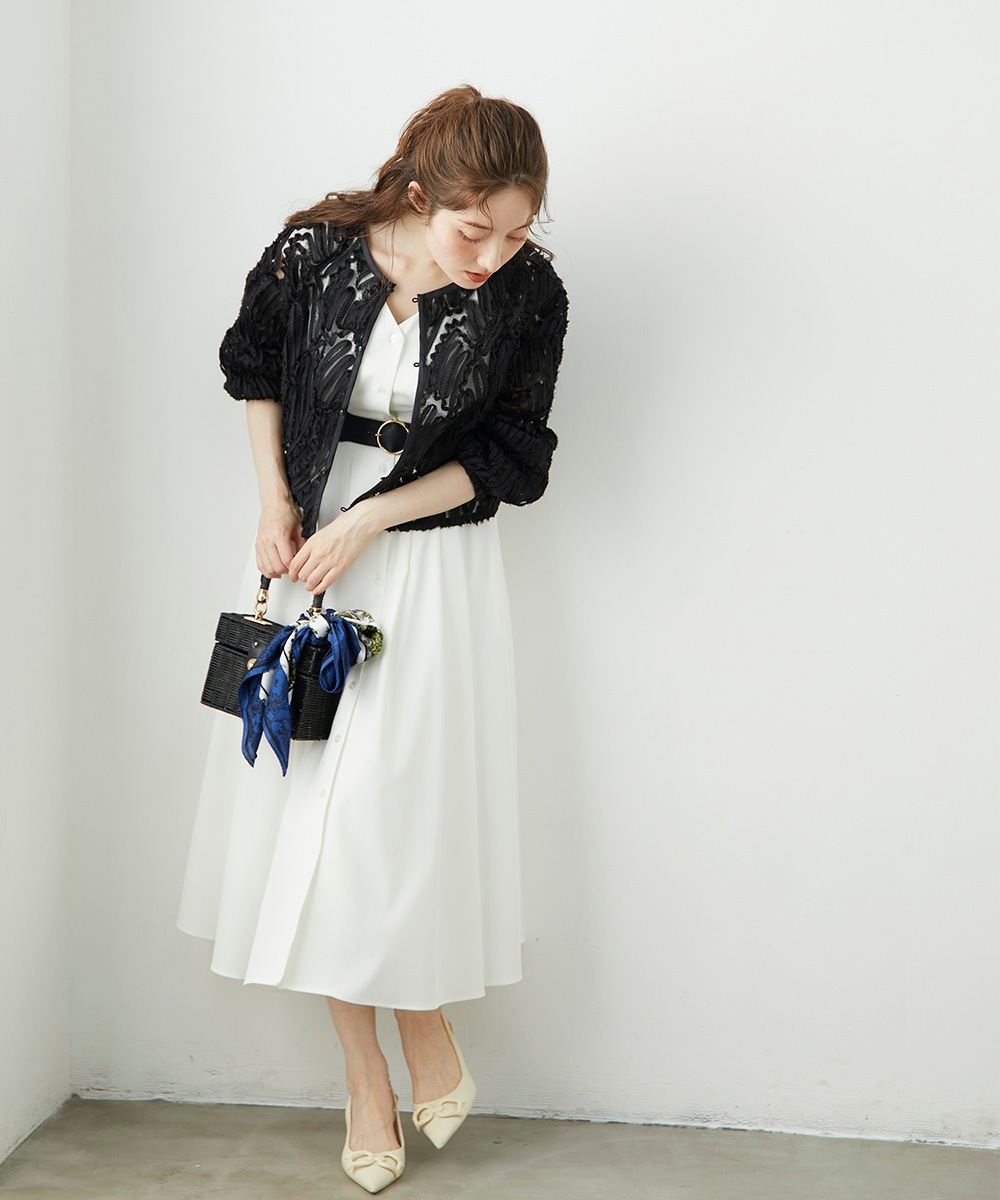 ��SALE�ۥ����ɥ졼���֥륾��