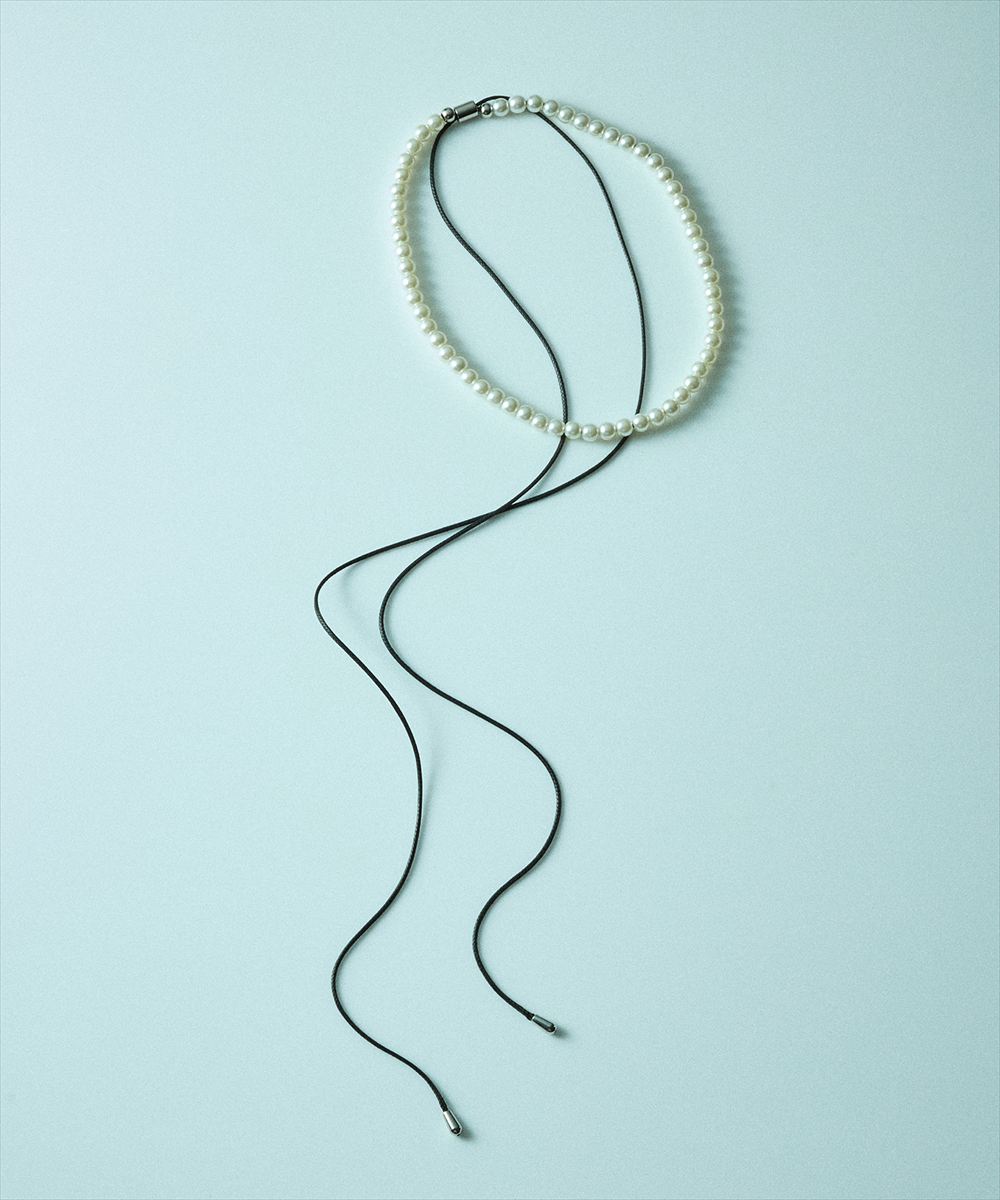 �����ɥѡ���ͥå��쥹