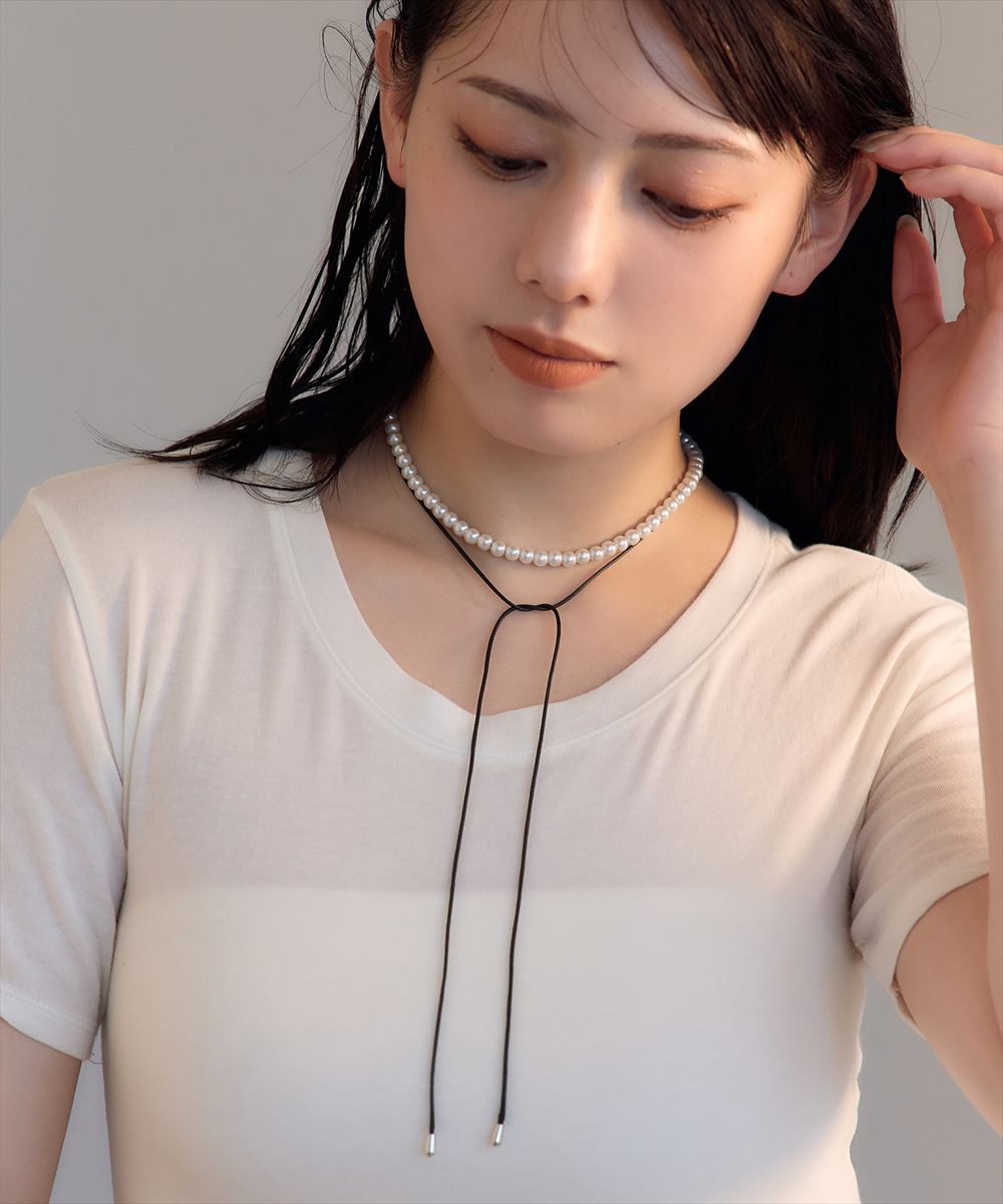 �����ɥѡ���ͥå��쥹