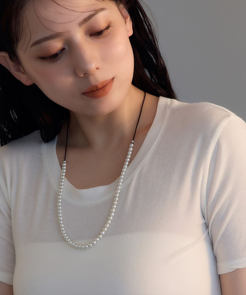 �����ɥѡ���ͥå��쥹