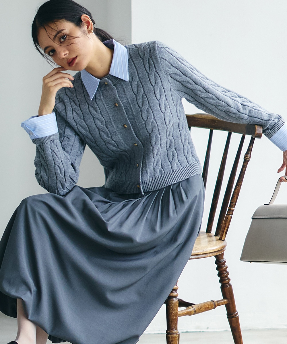 初期　青タグ　NUMBER (N)INE ユニオンジャック　ドッキングニット 初期 青タグ NUMBER (N)INE ユニオンジャック ドッキングニット