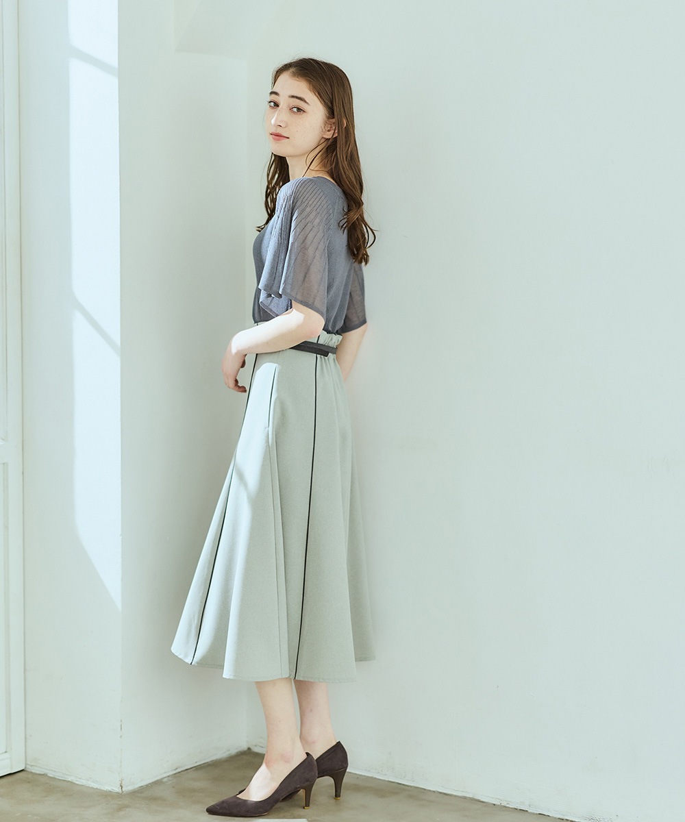 �٥�ƥåɥѥ��ԥ󥰥ե쥢��������