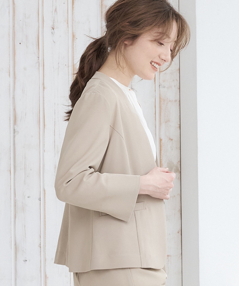 å֥붯ǲݥꥹȥå顼쥹㥱å