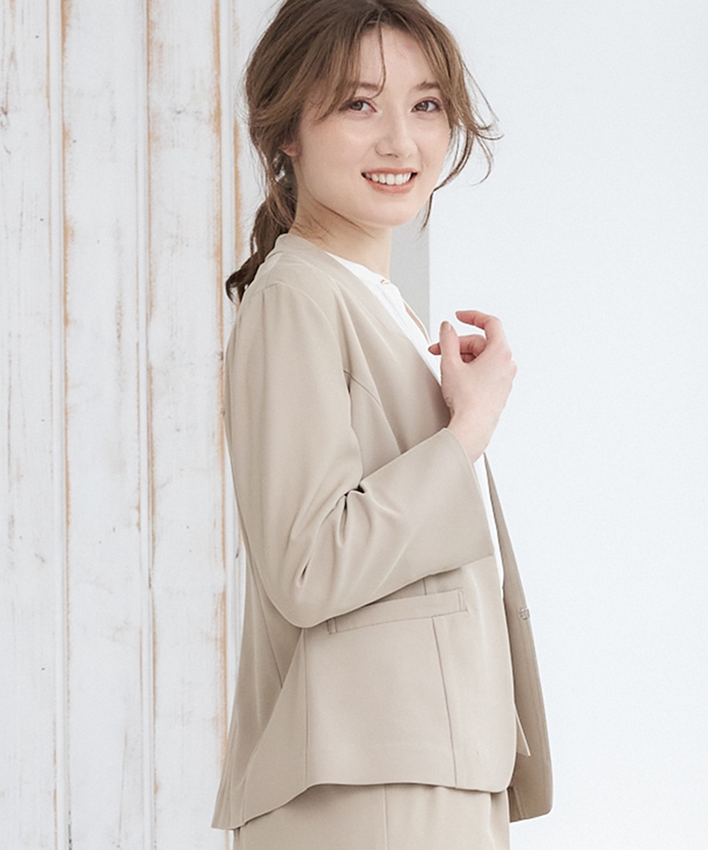 å֥붯ǲݥꥹȥå顼쥹㥱å