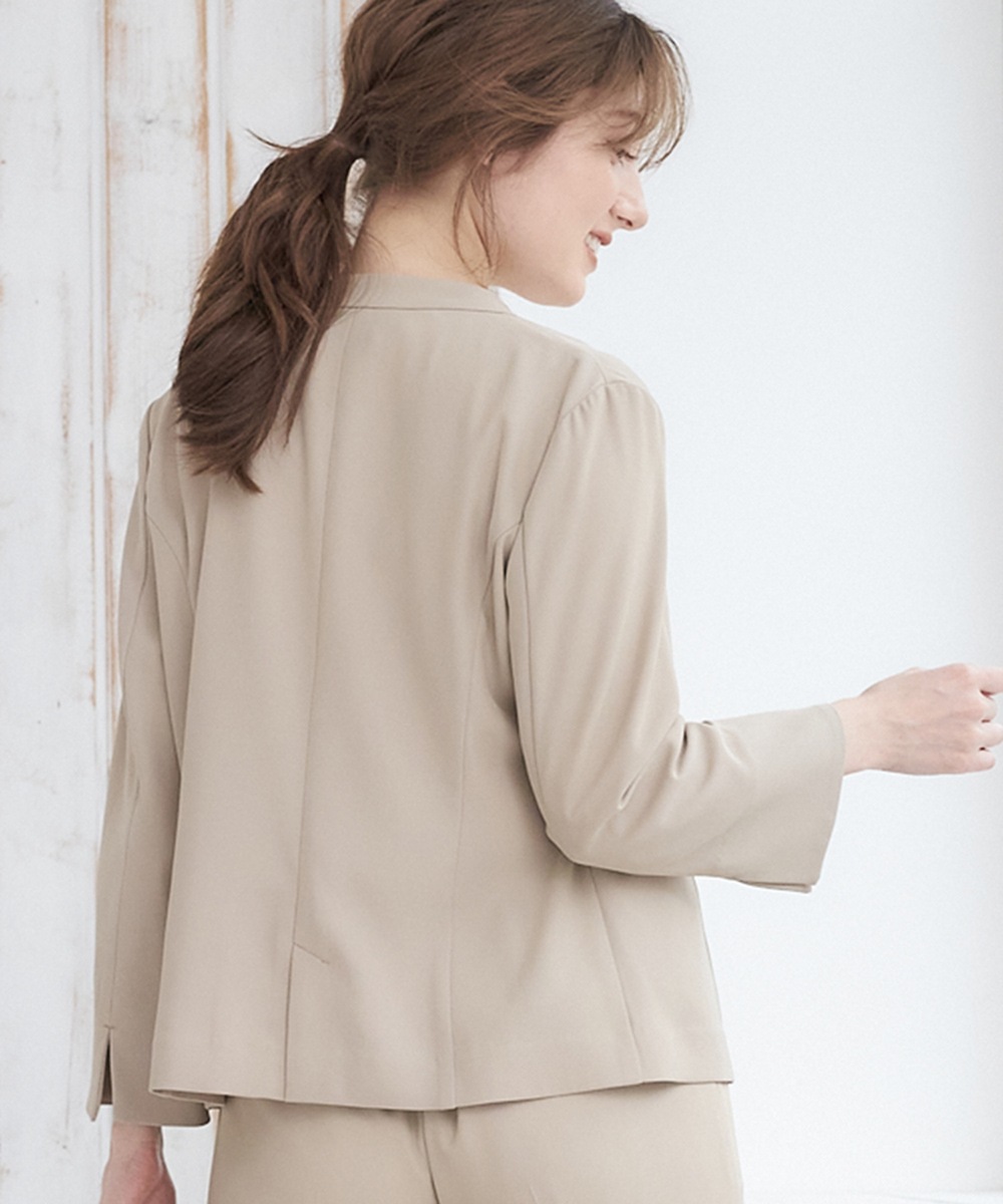 å֥붯ǲݥꥹȥå顼쥹㥱å