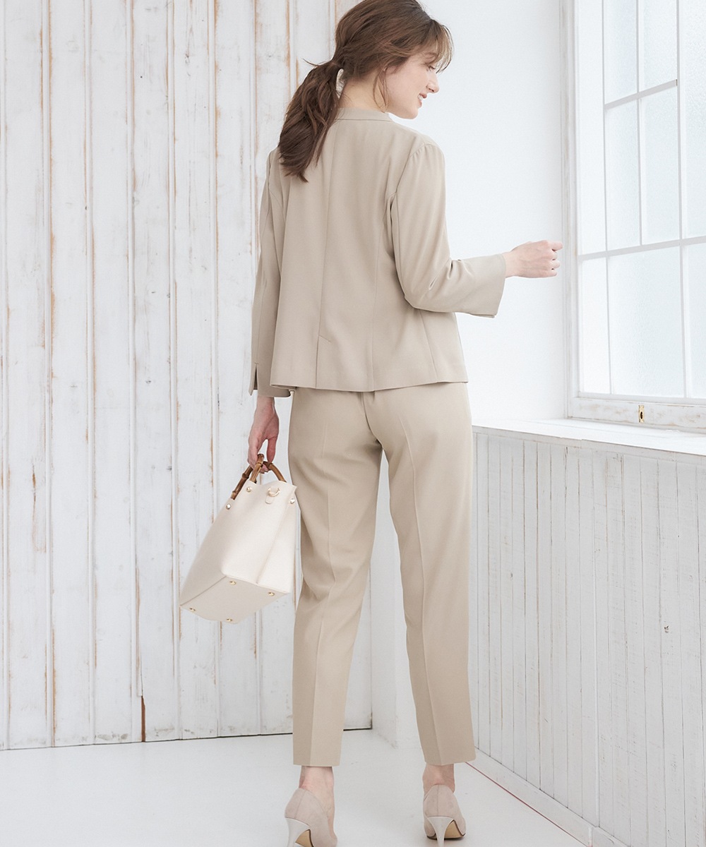 å֥붯ǲݥꥹȥå顼쥹㥱å