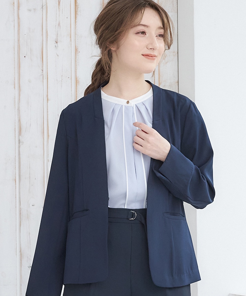 å֥붯ǲݥꥹȥå顼쥹㥱å