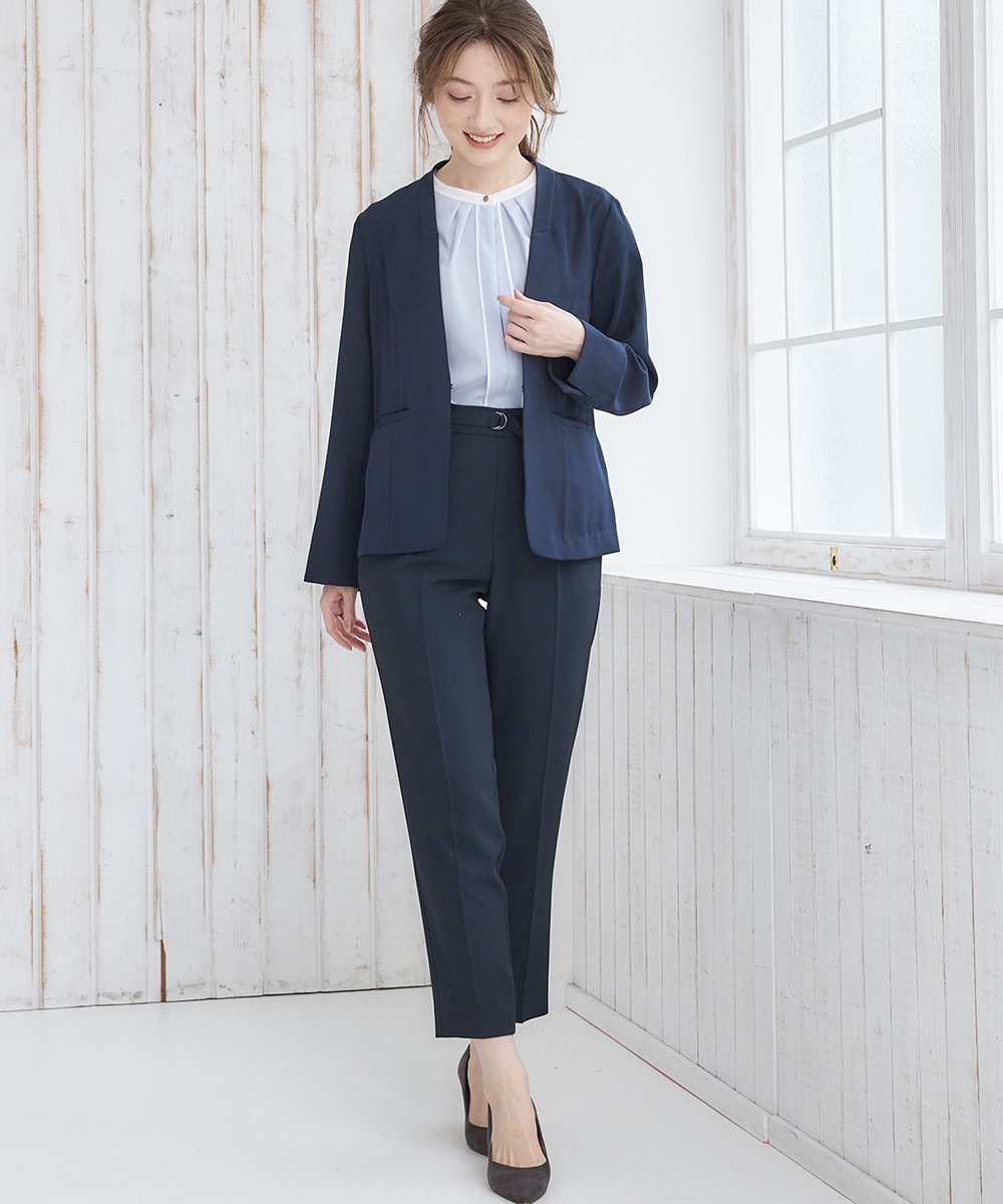 å֥붯ǲݥꥹȥå顼쥹㥱å