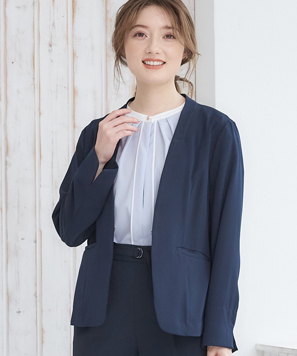 å֥붯ǲݥꥹȥå顼쥹㥱å