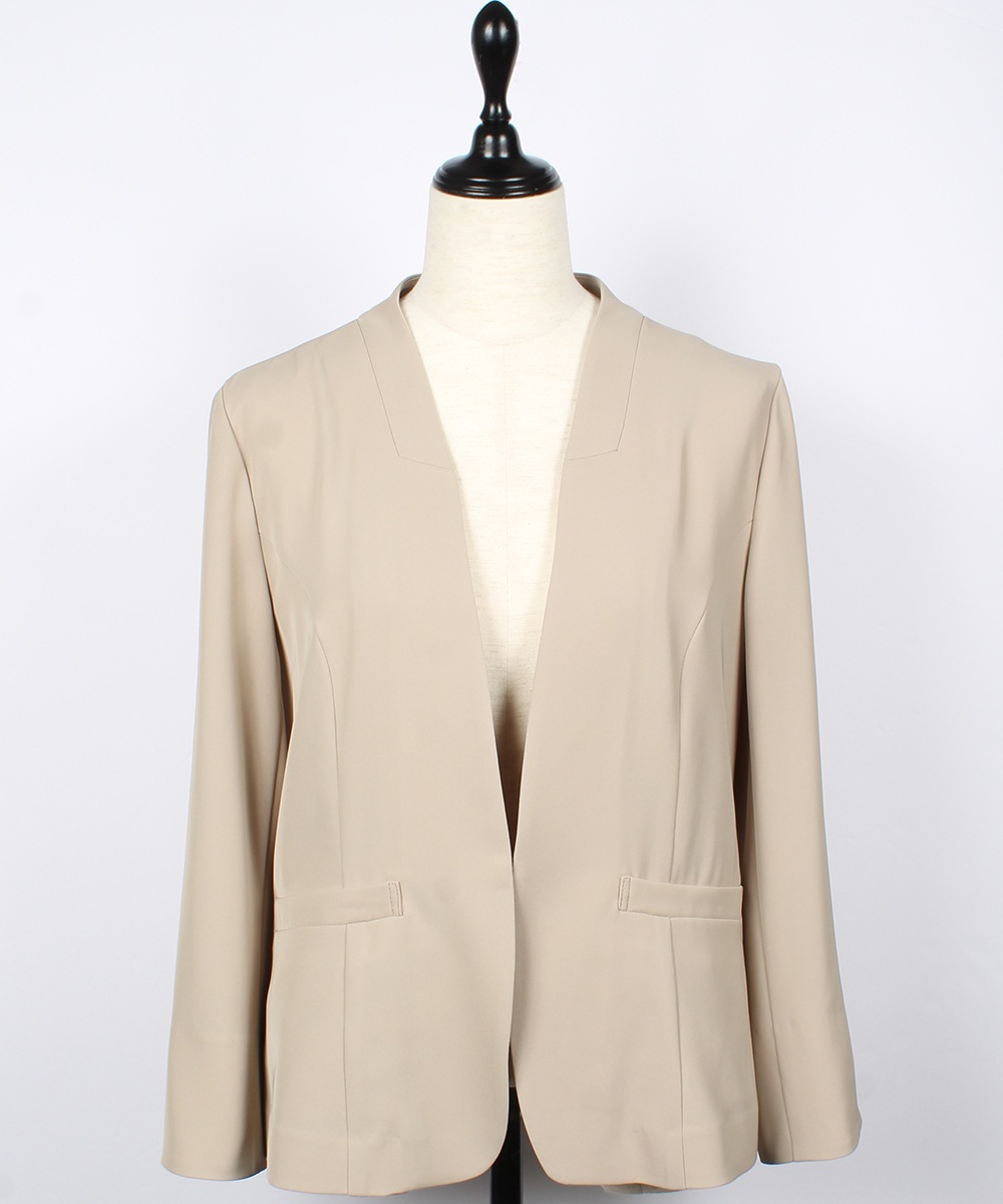 å֥붯ǲݥꥹȥå顼쥹㥱å