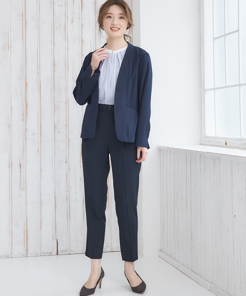 å֥붯ǲݥꥹȥå顼쥹㥱å