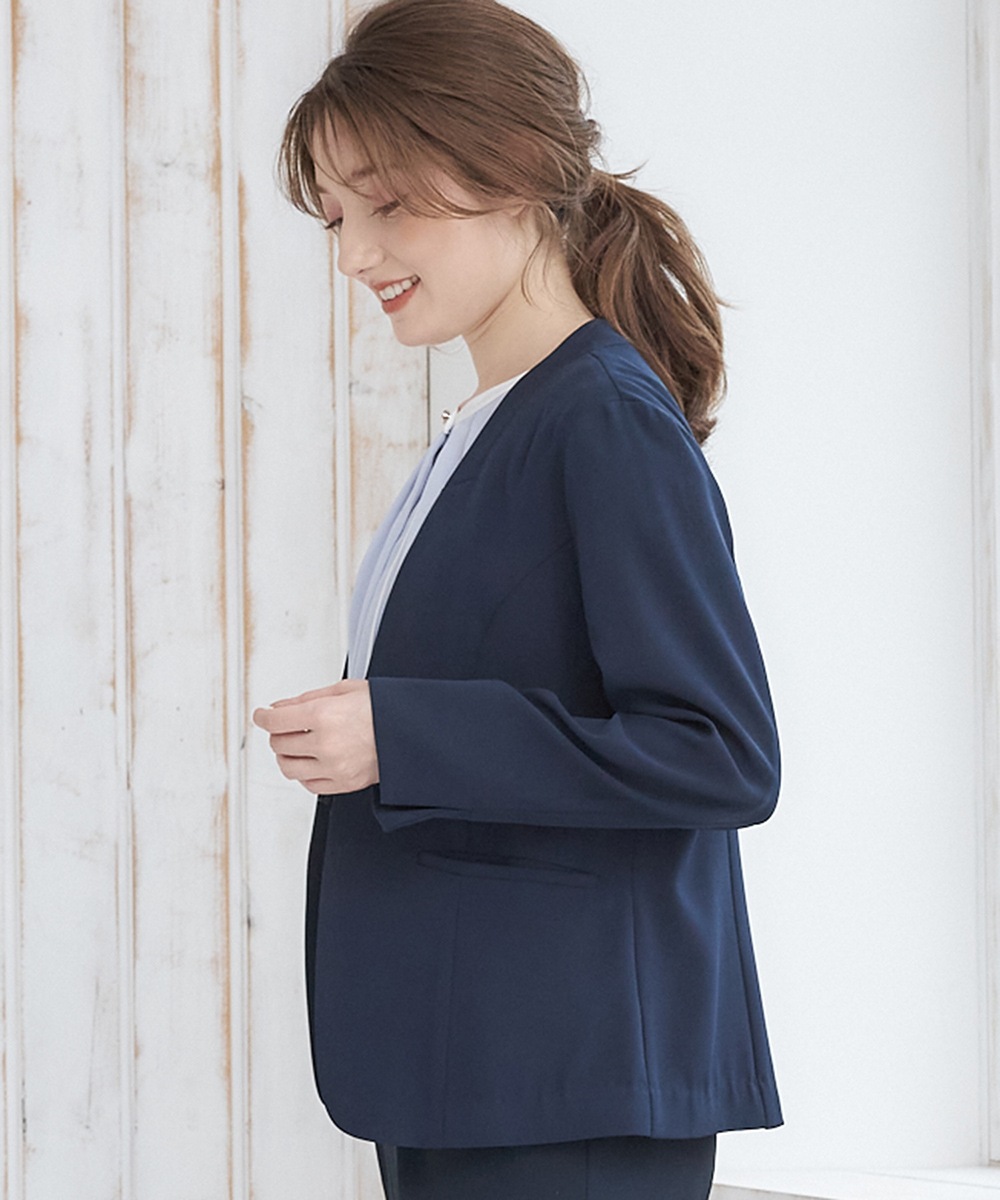 å֥붯ǲݥꥹȥå顼쥹㥱å