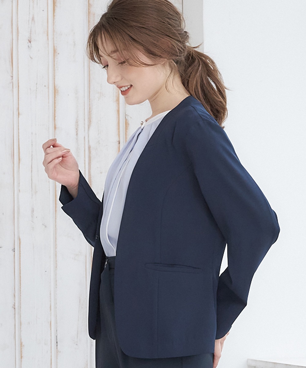 å֥붯ǲݥꥹȥå顼쥹㥱å