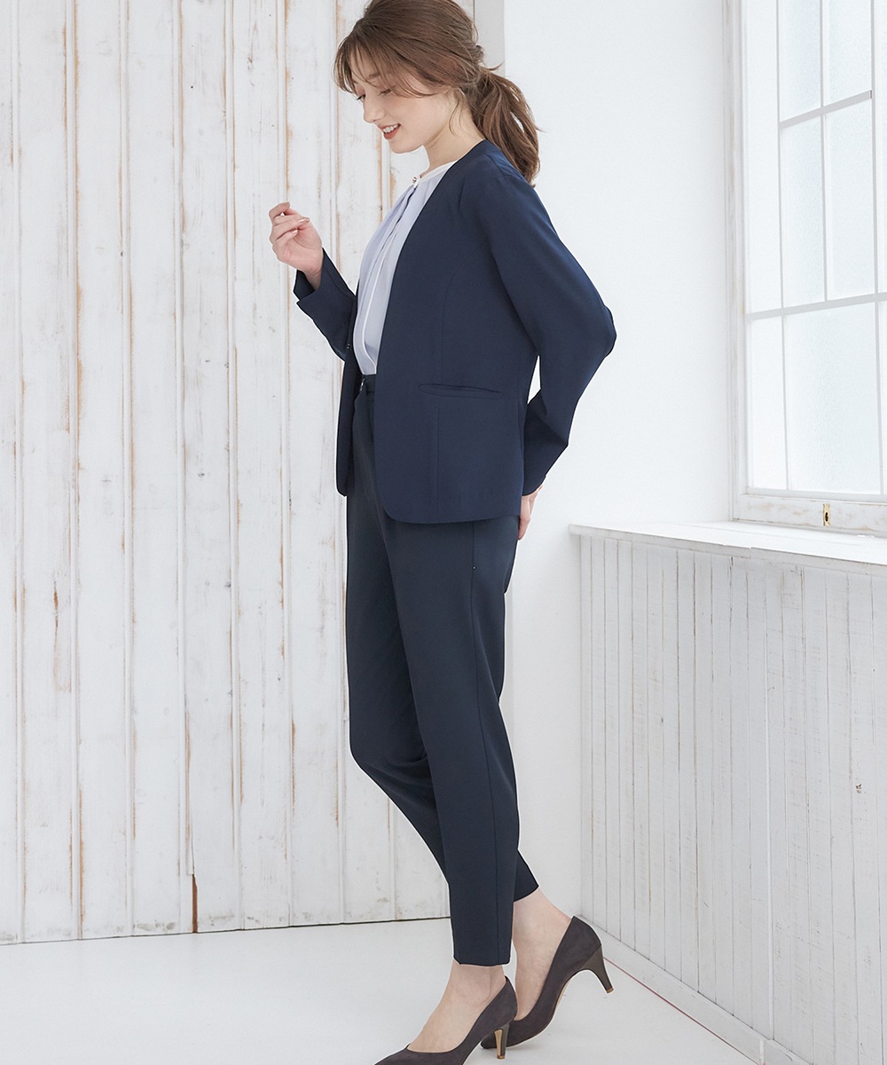 å֥붯ǲݥꥹȥå顼쥹㥱å