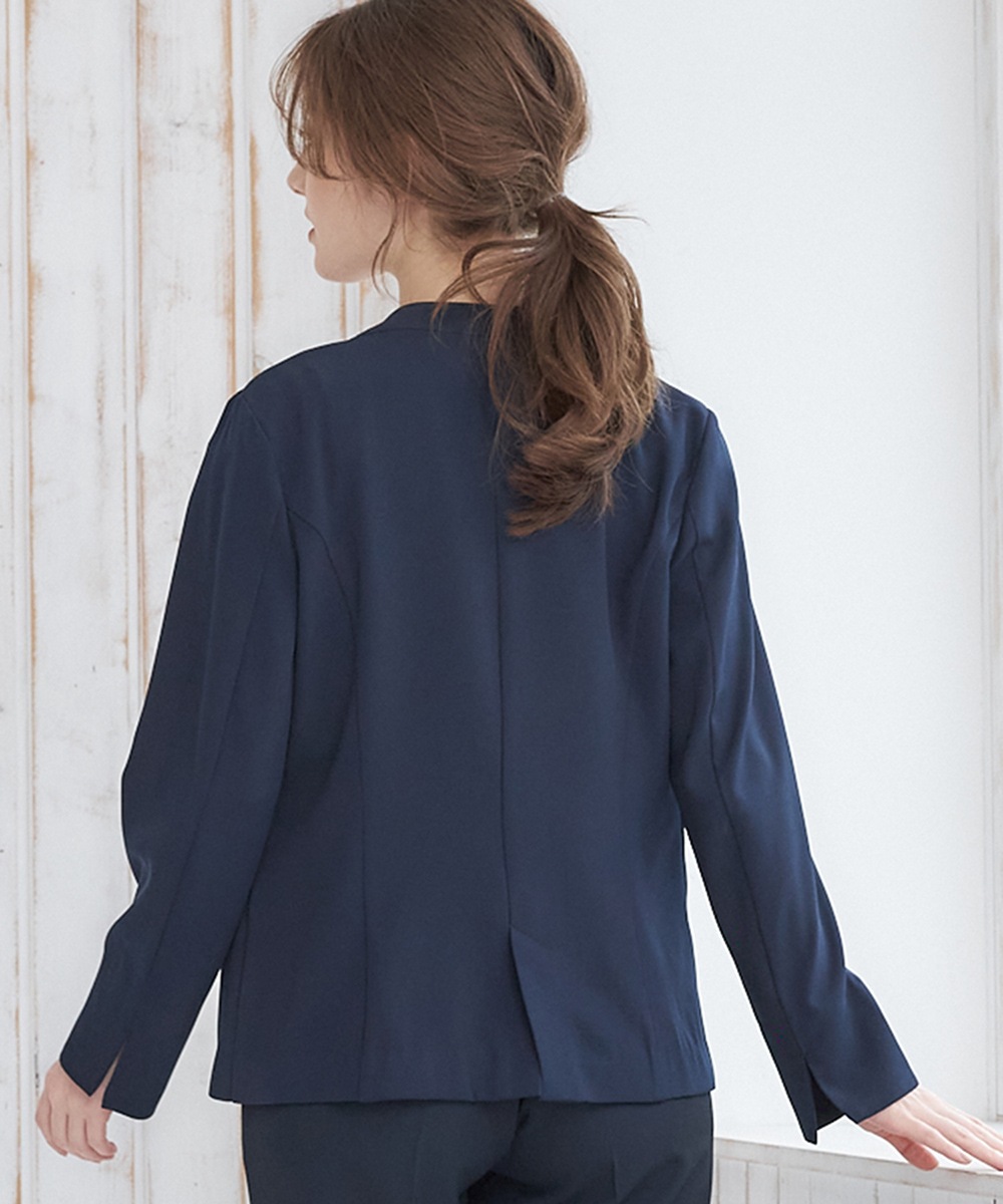 å֥붯ǲݥꥹȥå顼쥹㥱å