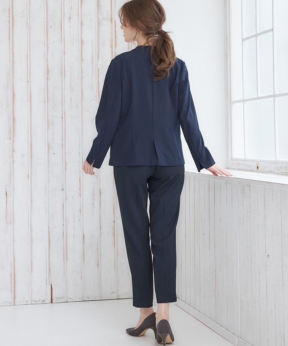 å֥붯ǲݥꥹȥå顼쥹㥱å