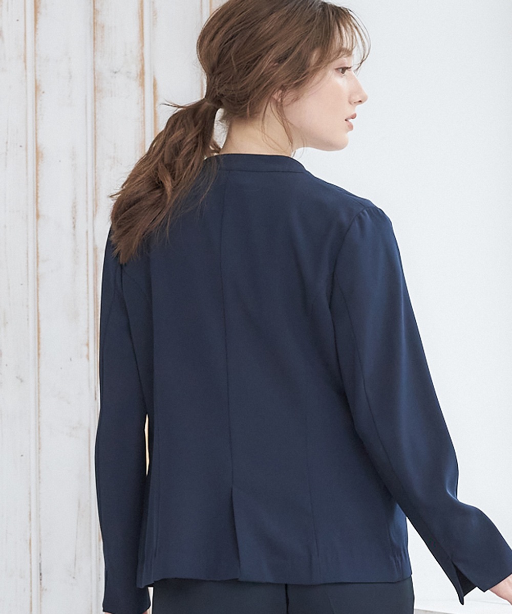 å֥붯ǲݥꥹȥå顼쥹㥱å