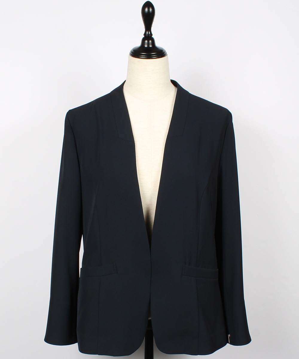 å֥붯ǲݥꥹȥå顼쥹㥱å