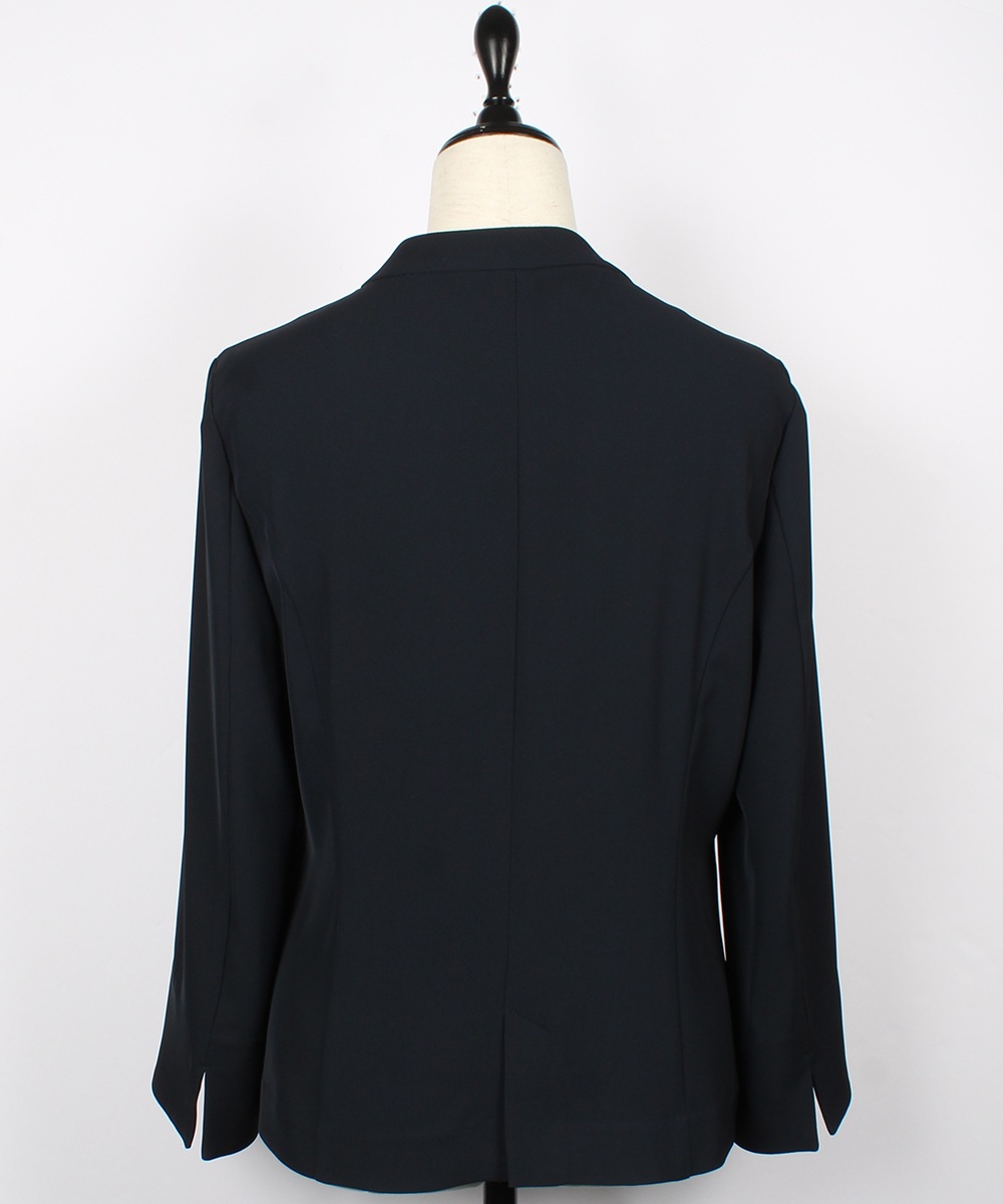 å֥붯ǲݥꥹȥå顼쥹㥱å