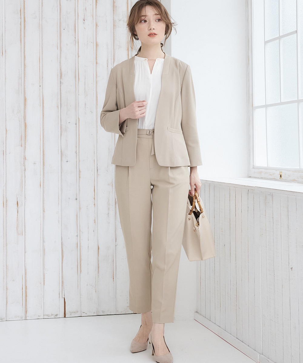 å֥붯ǲݥꥹȥå顼쥹㥱å