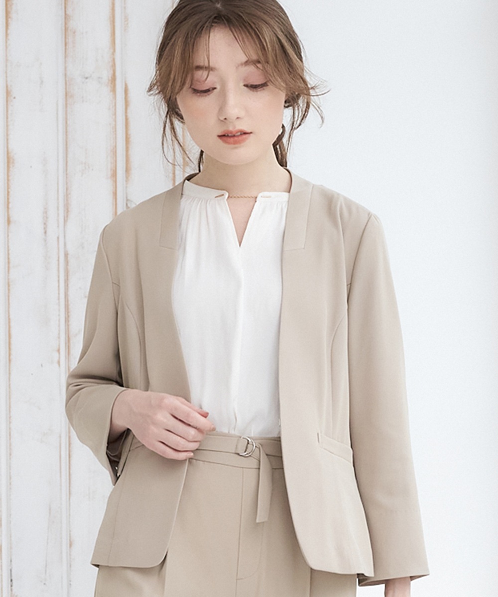 å֥붯ǲݥꥹȥå顼쥹㥱å