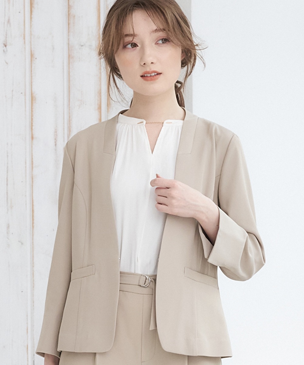 å֥붯ǲݥꥹȥå顼쥹㥱å