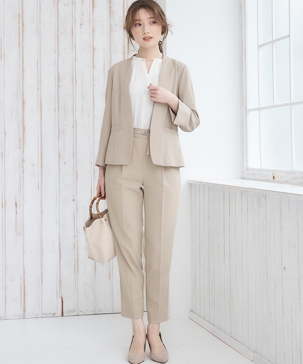 å֥붯ǲݥꥹȥå顼쥹㥱å