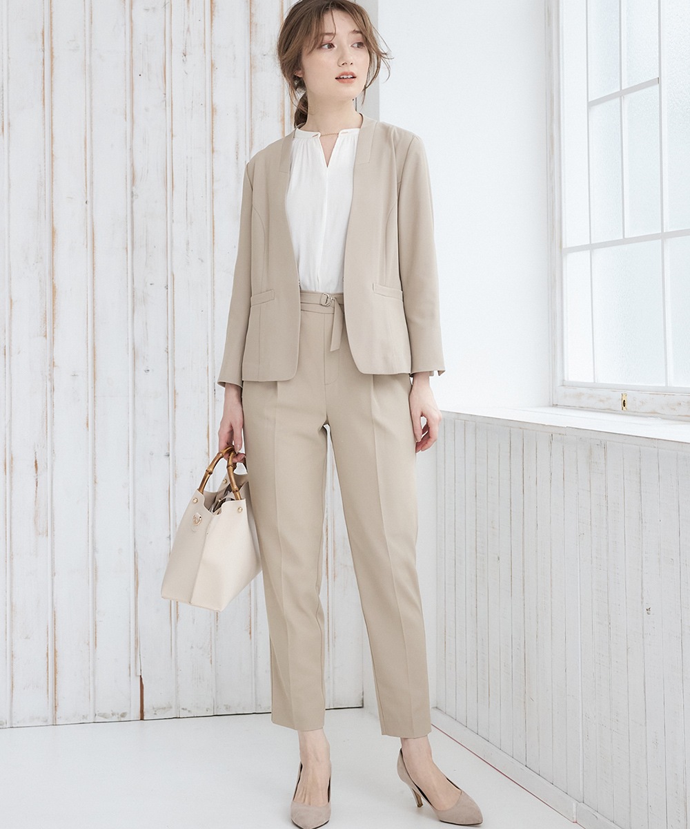 å֥붯ǲݥꥹȥå顼쥹㥱å