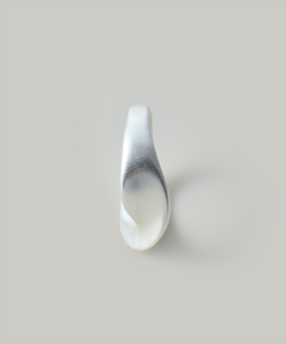 ޥåȥĥȥե