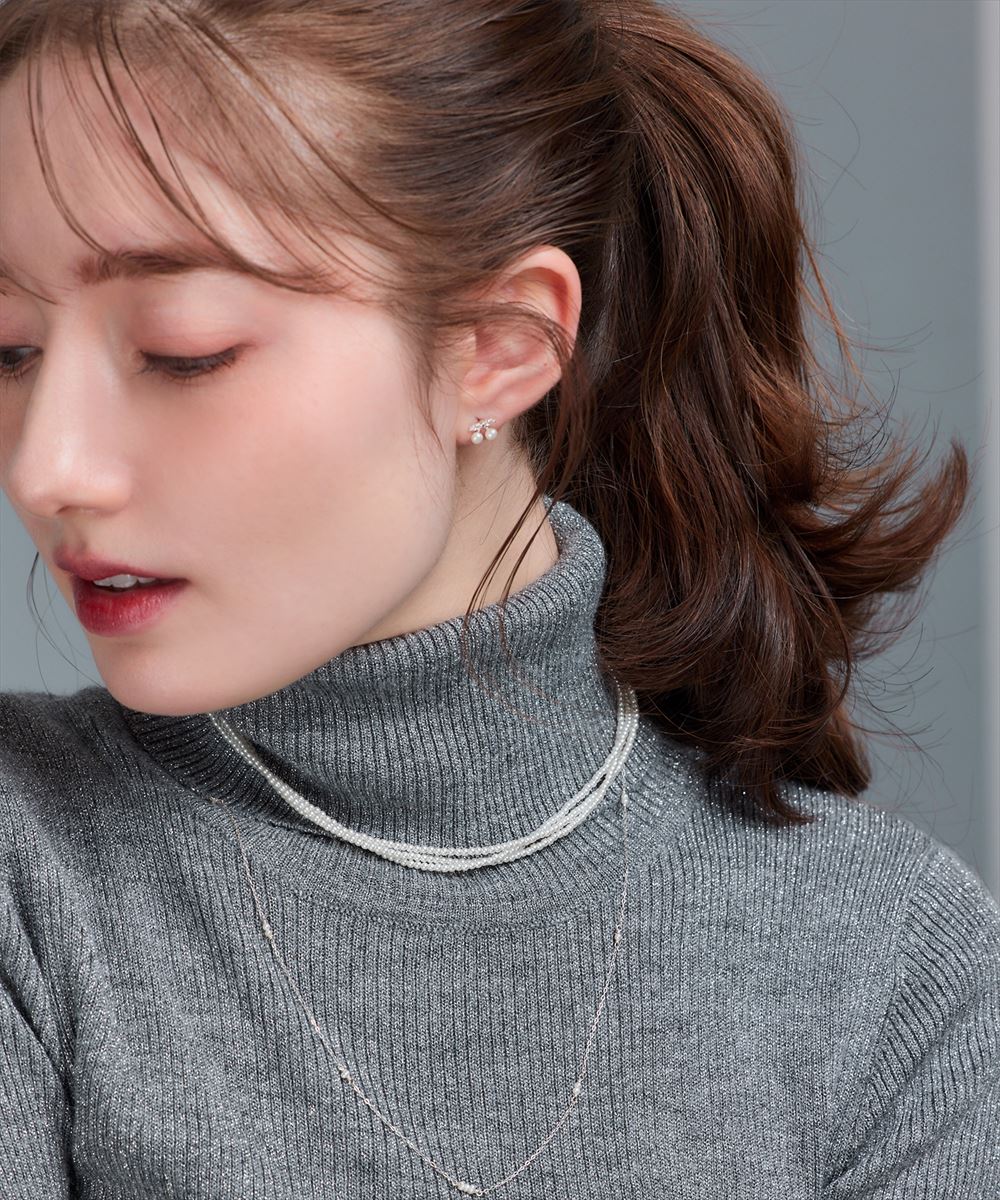 <�ӣ֣�����>�ã�ø��ѡ�������꡼�ԥ���