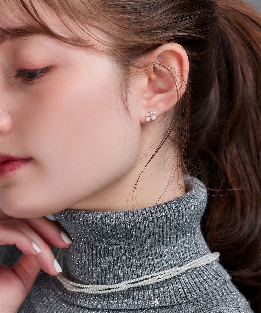 <�ӣ֣�����>�ã�ø��ѡ�������꡼�ԥ���