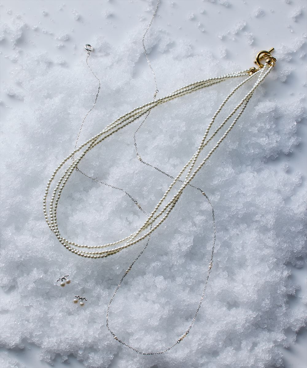 <�ӣ֣�����>�ã�ø��ѡ�������꡼�ԥ���