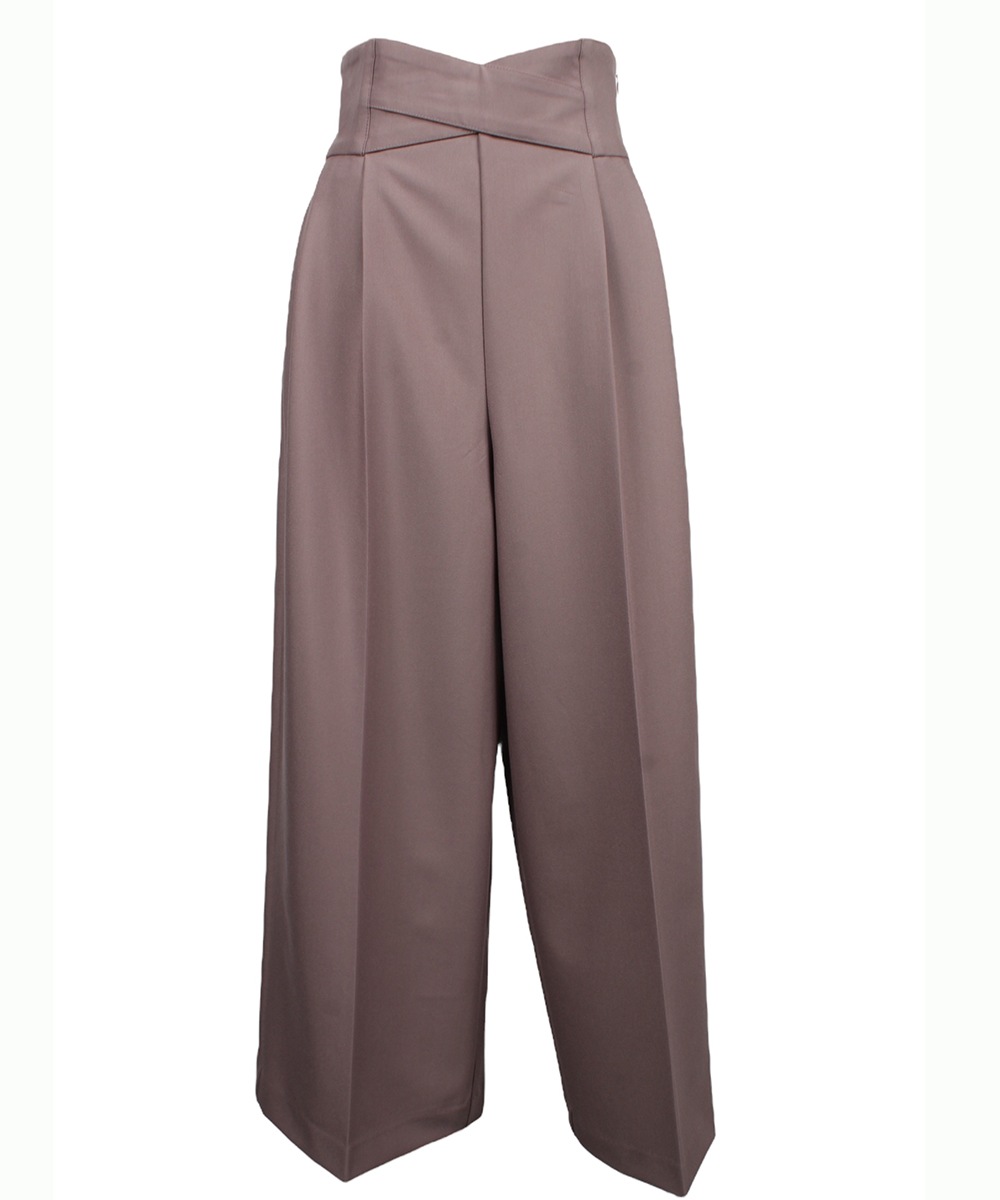 �������ȥ������磻�ɥѥ��