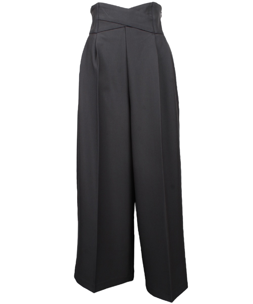 �������ȥ������磻�ɥѥ��