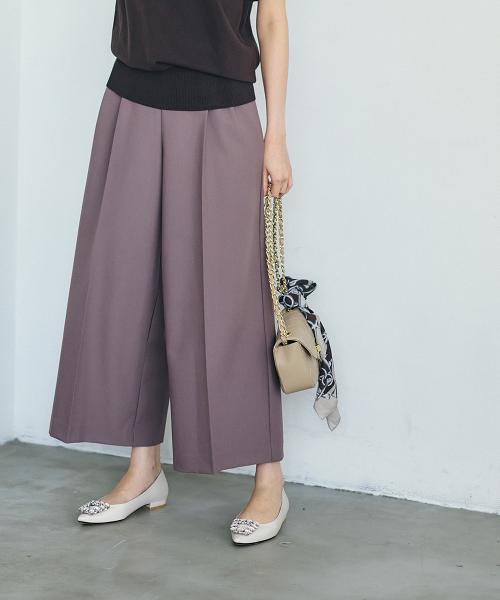 �������ȥ������磻�ɥѥ��