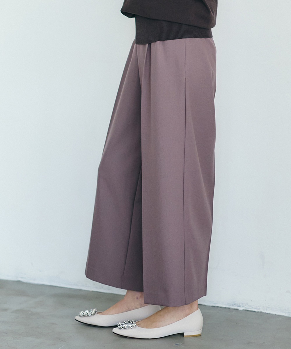 �������ȥ������磻�ɥѥ��