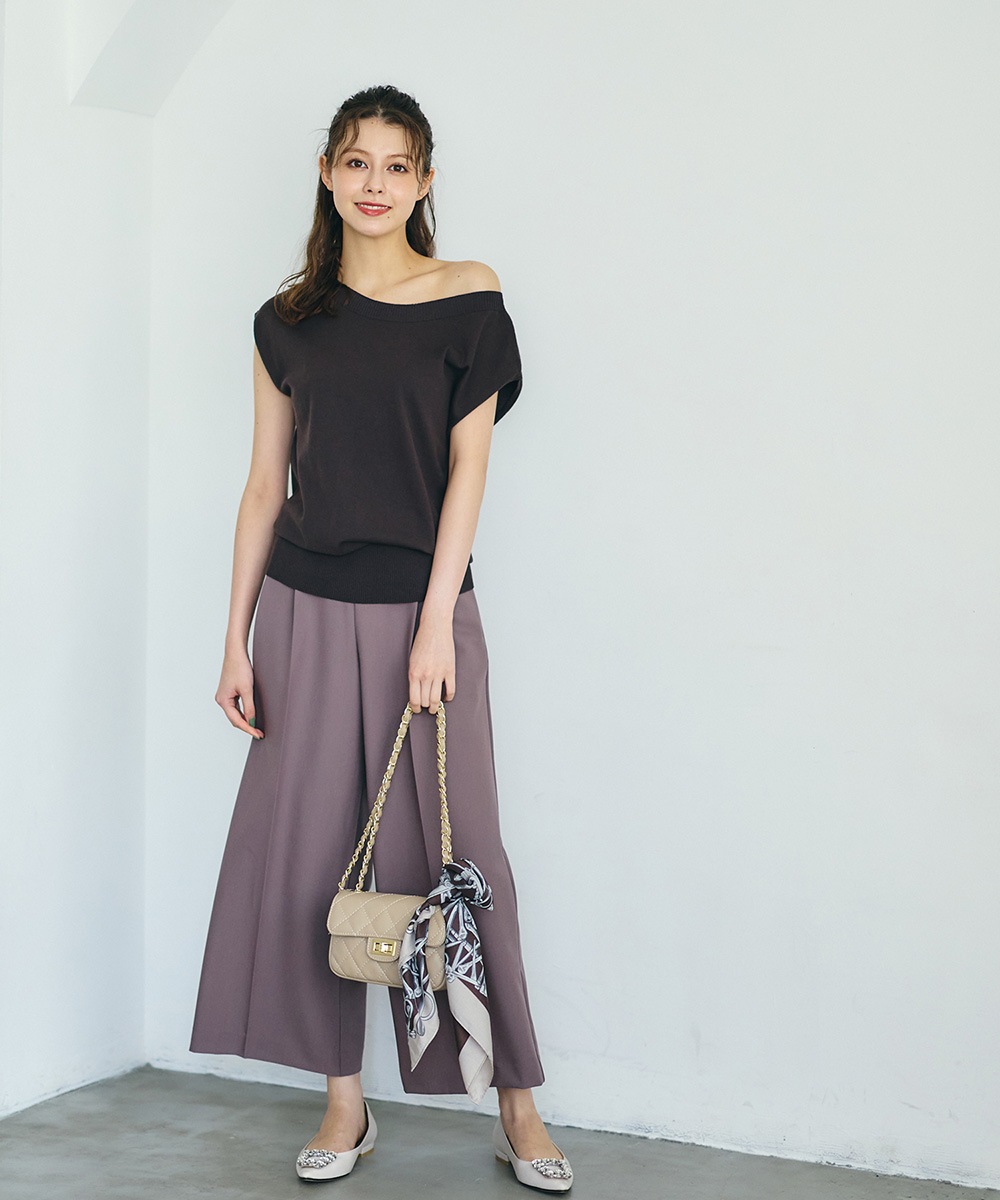 �������ȥ������磻�ɥѥ��