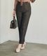 ��SALE�ۥޥ����󥦥��å���֥�ơ��ѡ��ɥѥ��