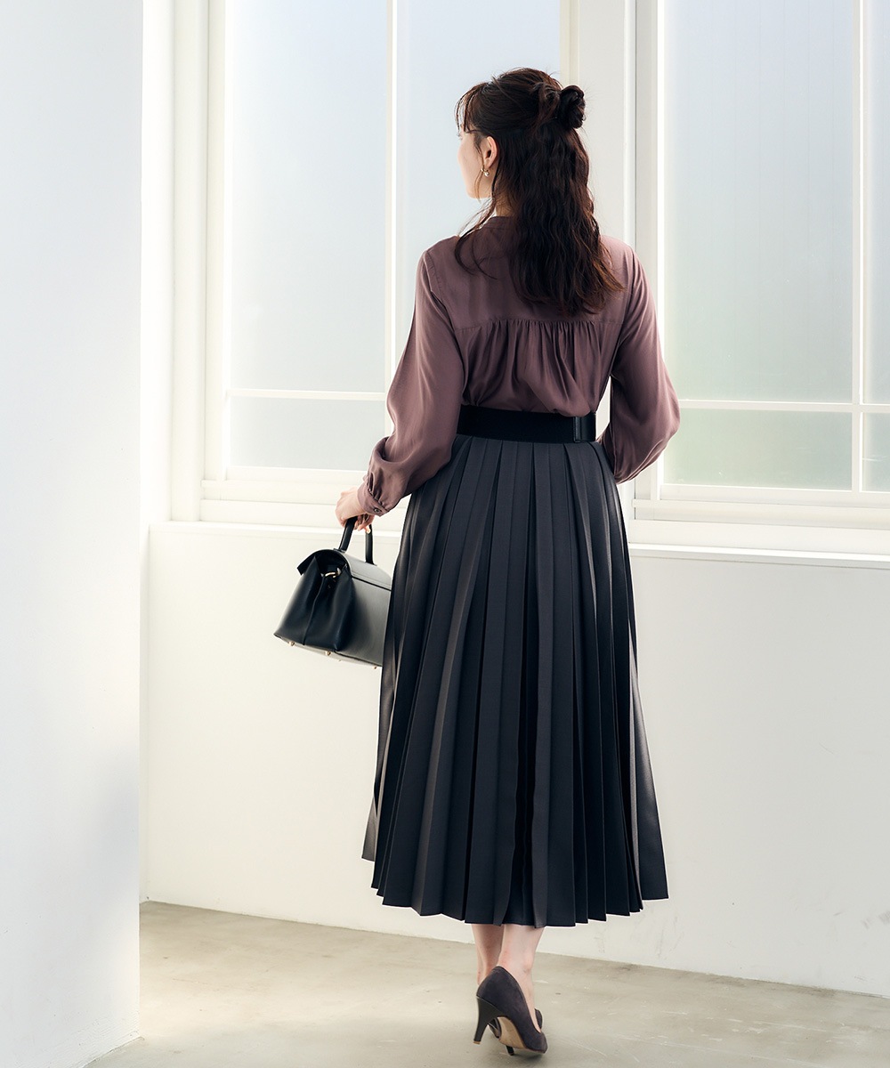 ��SALE�ۥ��֥�ԥ�Хå���磻�ɥ���٥��