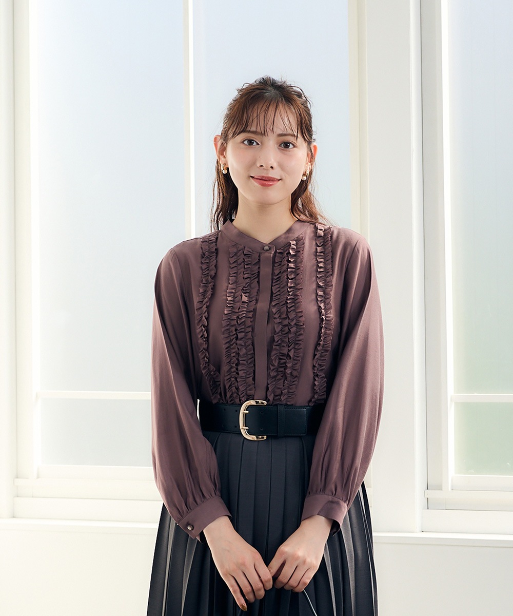 ��SALE�ۥ��֥�ԥ�Хå���磻�ɥ���٥��