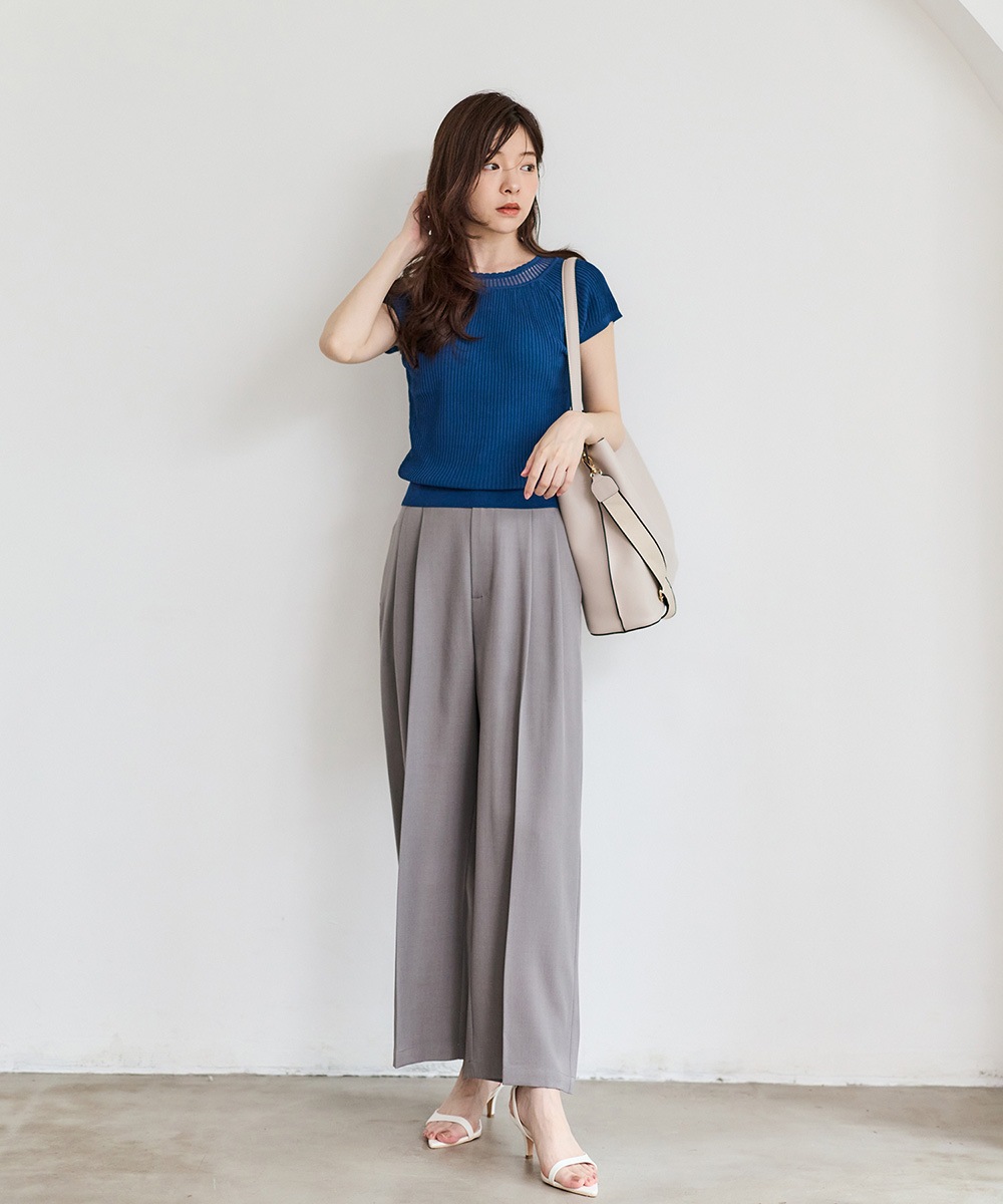 ��SALE������ɥ饤���å�2���å��磻�ɥѥ��