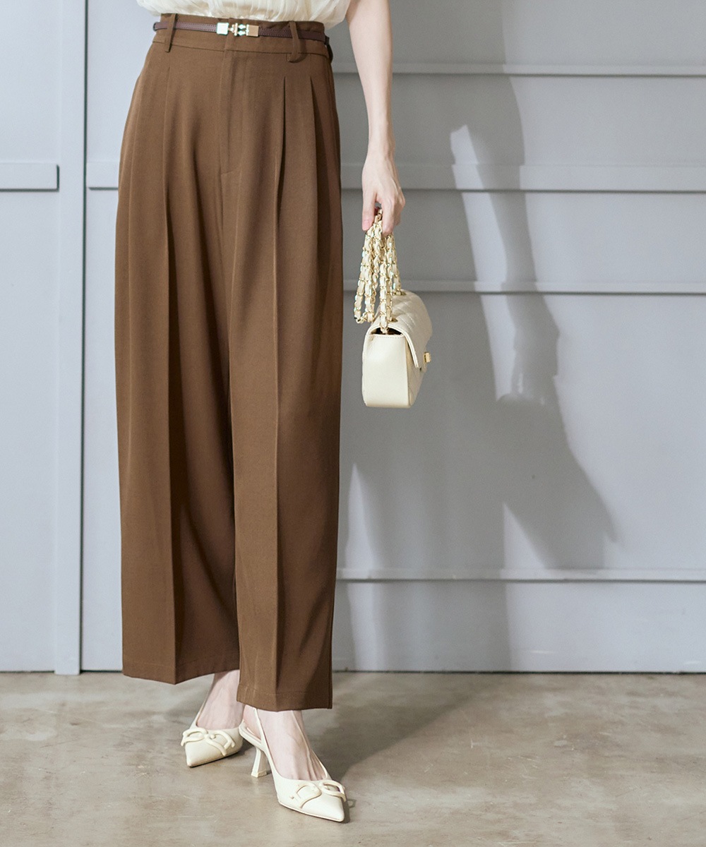 ��SALE������ɥ饤���å�2���å��磻�ɥѥ��