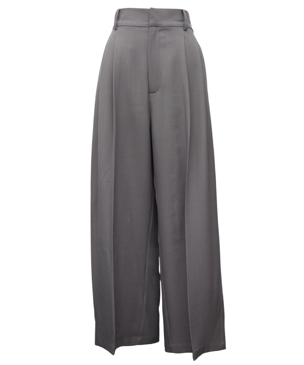 ��SALE������ɥ饤���å�2���å��磻�ɥѥ��