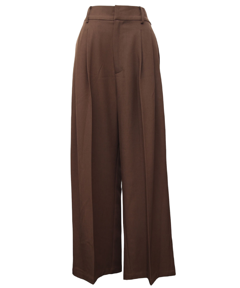 ��SALE������ɥ饤���å�2���å��磻�ɥѥ��