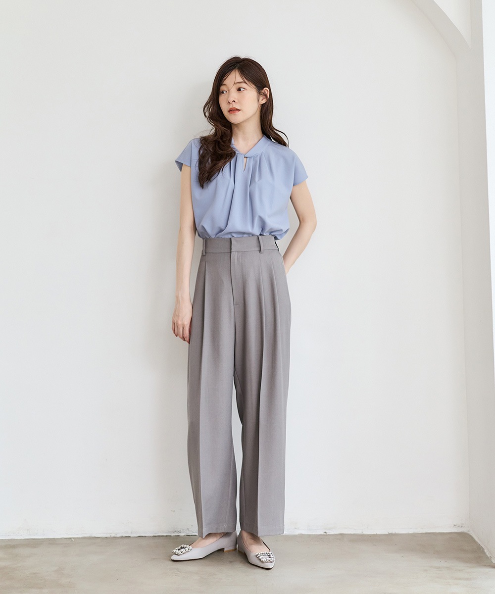 ��SALE������ɥ饤���å�2���å��磻�ɥѥ��