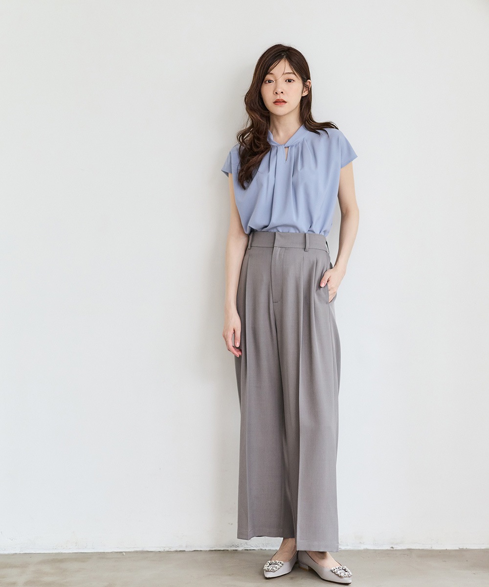 ��SALE������ɥ饤���å�2���å��磻�ɥѥ��