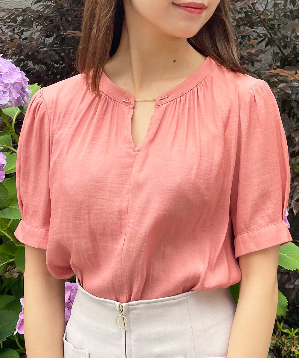 ��SALE��Ⱦµ�������硼���åȣ�������֥饦��