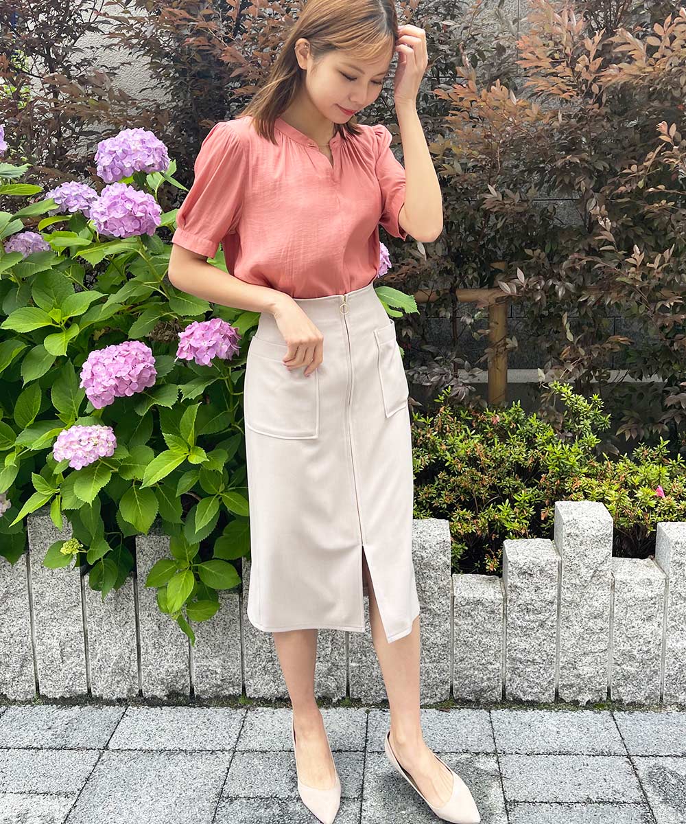 ��SALE��Ⱦµ�������硼���åȣ�������֥饦��