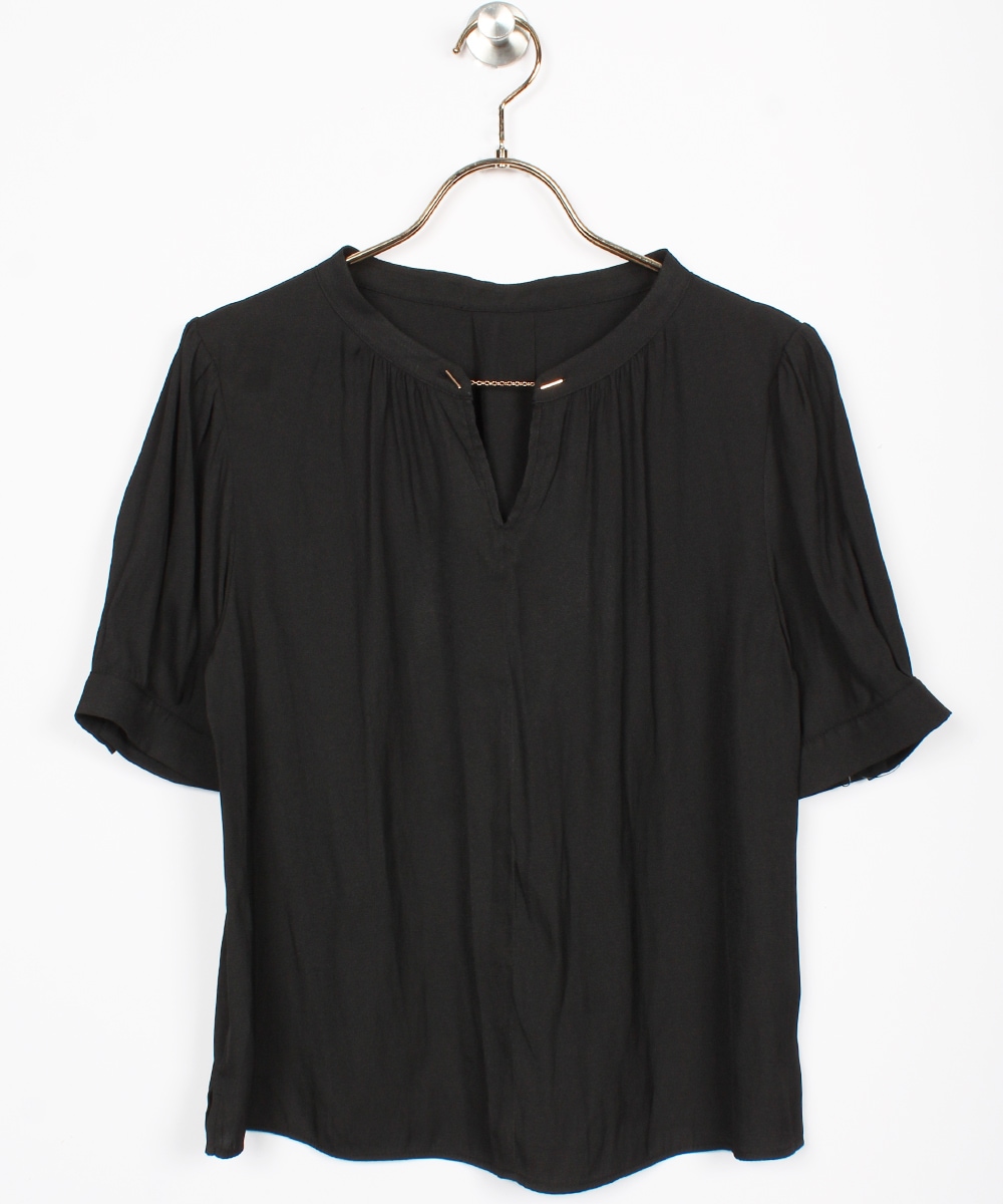 ��SALE��Ⱦµ�������硼���åȣ�������֥饦��