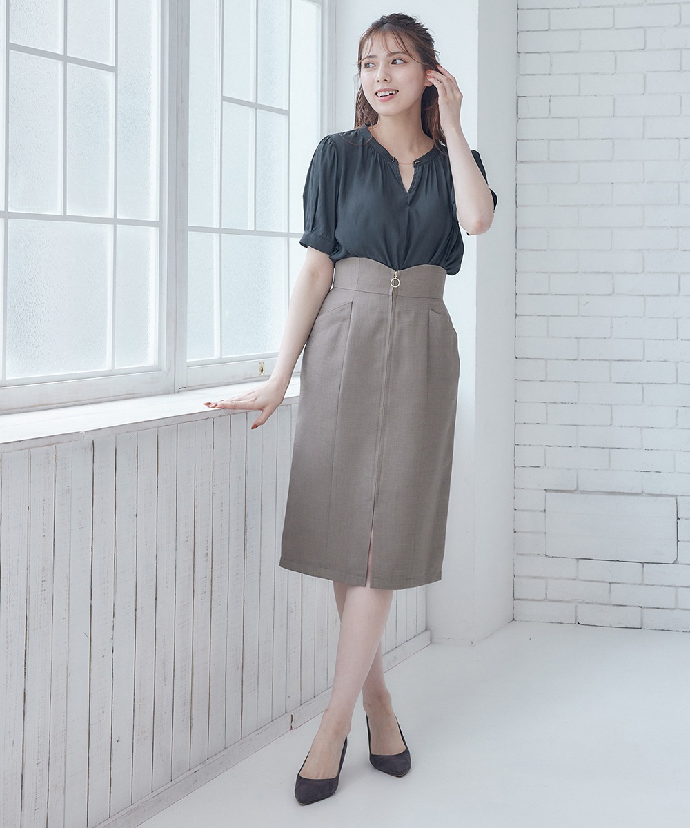 ��SALE��Ⱦµ�������硼���åȣ�������֥饦��